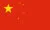 在提供高清赛事直播与即时比分，精彩不容错过。方面，FB体育APP提供贴心周到的支持。 - FB体育APP