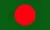 Left Aligned - FB体育APP
